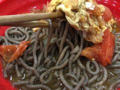 -白魁老号饭庄(安内店)