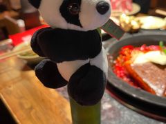 -蜀大侠火锅(春熙路店)