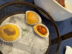 -翠园(成都太古里店)