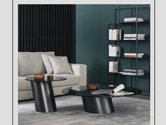 -剪刀石头布家居广场