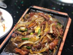 -好兄弟郭巨海鲜(天一阁店)