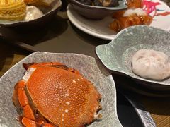 -阳光岛·海鲜盛宴(银泰中心in99店)