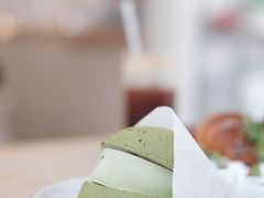 -怪 kafe.