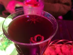 -MOSSO音乐酒吧·live house(长乐路店)