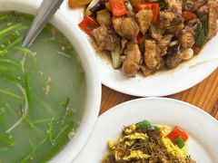 -翕庐小苑