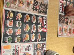 -味千拉面(大润发店)