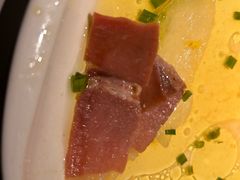 -外婆家(杭州马塍店·杭帮菜名店)