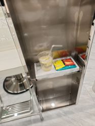 -简法造型·品牌形象店