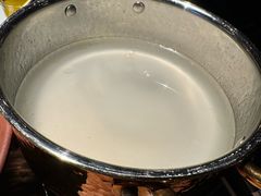 -沅江水·湖南家宴(南村万博长隆商圈店)