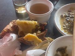 -符缸酸菜鸡(华阳店)