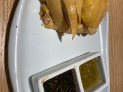 -苏小柳点心·手作小笼包(新街口分院店)