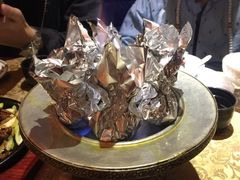 -阿布氇孜藏餐厅(九寨沟店)