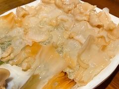 -海煮叹鲜·粥底火锅·港式海鲜打边炉(赛银国际广场店)