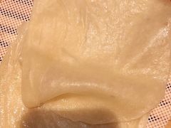 -吉祥春饼·烤鸭(文登利群店)