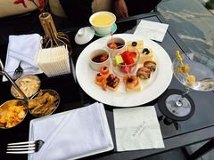 -成都尼依格罗酒店