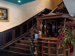 -福禧酒窖·中餐厅 (万柳店)