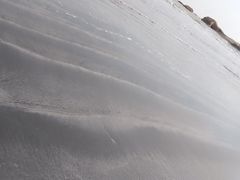 -浪琴湾度假村