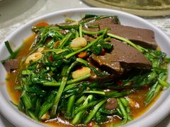 -潮人姐妹轩(海宁路店)