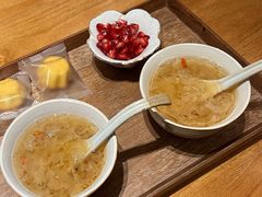 -守田肩颈·推拿SPA(颐豪旗舰店)