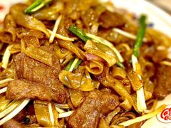 -廣發美食(东晓路店)