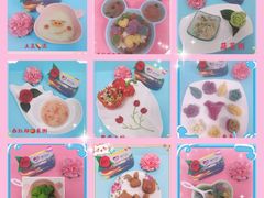 -爱月宝月嫂·育儿嫂(哈尔滨总店)