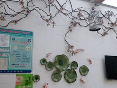-确喜美味小厨(西单商场兰州店)