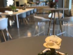 -dotcom coffee古点咖啡(致真大厦店)