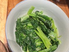 -衡地道·三菜一汤(水岸新城店)