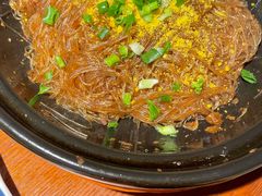 -外婆餐厅(魏县店)