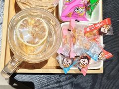 -大唐盲人按摩中心(天山路店)