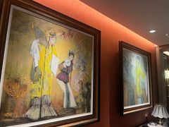 -芳满庭·江浙小馆(1912店)