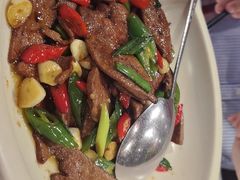 -蠔友汇·海鲜·生蚝烧烤(大东店)