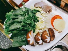 -川中渝夫火锅(铜陵万达广场店)