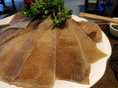 -捞神煲汤火锅(湖滨商业街店)