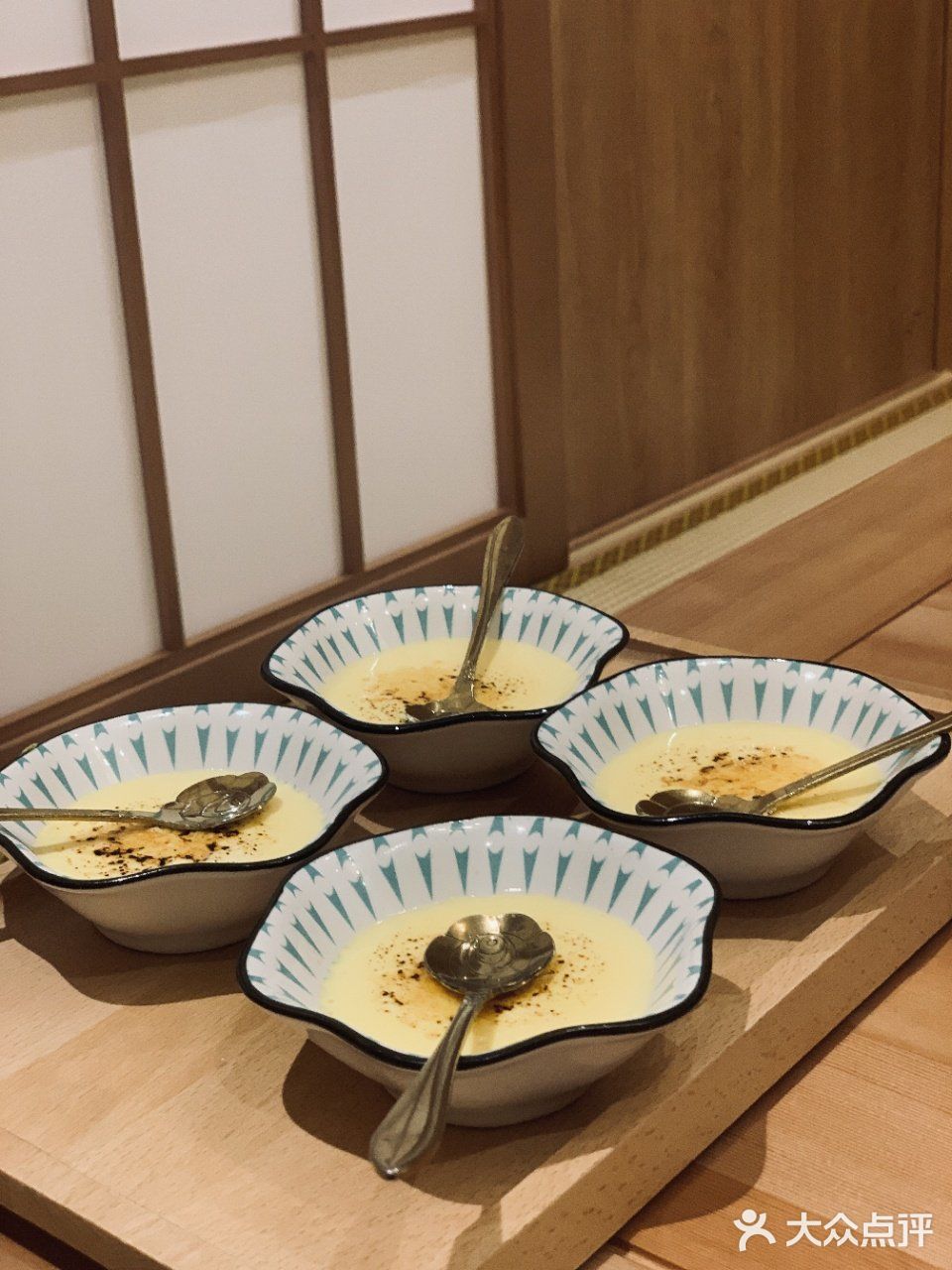 花鲜醉🌹上海日料海鲜烧鸟料理推荐