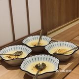 花鲜醉🌹上海日料海鲜烧鸟料理推荐