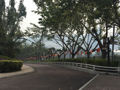 -厦门博饼民俗园