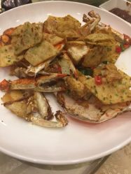 -上海海鸥丽晶酒店·宴会厅
