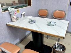 -来之顺海鲜菜馆·青岛菜·始于1993(栈桥店)