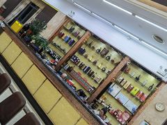 -轩记海鲜餐厅·四十五年老字号·经典粤菜(西区彩虹店)