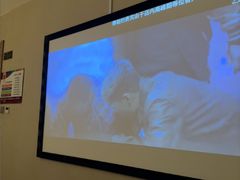 -清潭栋影院式足道(六合国际店)