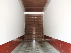 -雁门关景区