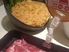 -海底捞火锅(长沙华创国际广场店)