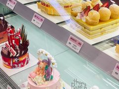 -御品轩(边家村店)