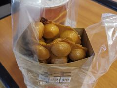 -桂桂茶(恒基名人店)