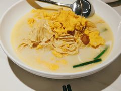 -晋家门(文峰广场店)