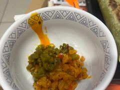 -吉野家(维明街店)