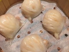 -唐宫海鲜舫