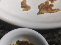 -雷山鱼酱酸汤鱼·酸汤牛肉(花果园T1区店)