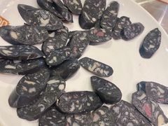 -韩宫宴烤肉·料理(宝山万达店)